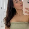isabelleelizabethh