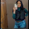 janessa..skutt