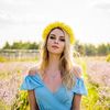 elizabethsolokha