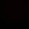 hmfdargh_0