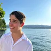 _silvan7_