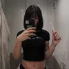 sofiniii1
