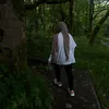 halimaa_xx
