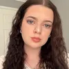 teganwithers