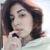 nanixmoon