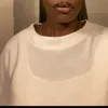 ruthks_