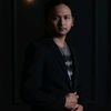 KING MULTIMEDIA