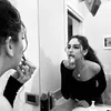 alicesgarbi