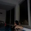 mya_aaliyah_