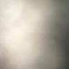 farendin_69