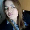 soledadromero12