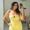 ana_rduarte
