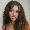 binah_vitt