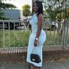 gibele_e