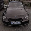 jazwik06