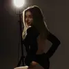 olechka_hats