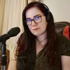 .eszterszabo