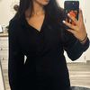 lara.mir