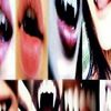 fairycampaign