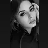 sarahangelem95