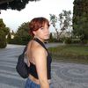 lorryludmilla