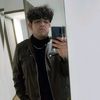 mike.ag24