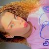 brianahunter518