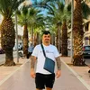 antoniobulgaru