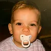 toetsie_