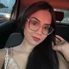 arayssa_daily