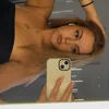 jamie_13113