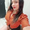 dioneysc
