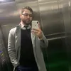 viniicius06