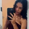 maarianazx_