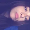idontreallylikeurjokes
