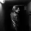 mxrston_