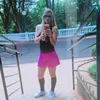 eliana12121