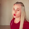 gabrielakarolinew