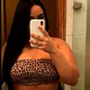 lararodriguessilva00
