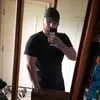 dope_22_420