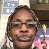 tinamonroewiggins