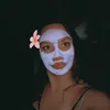 alko_g1