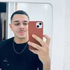 viniciuscosta__4