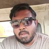 peterramesh