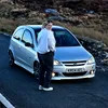 summercerys17