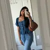 sarahrayen
