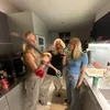 nikoline_leonora