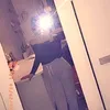 mrs.julia23