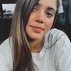 zrivera26