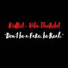 vibe_therobot